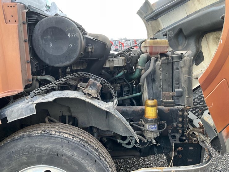 2007-unknown-volvo-image-81