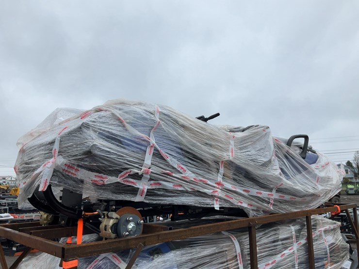 #1306-•-damaged-sdlgc100-golf-cart-image-6