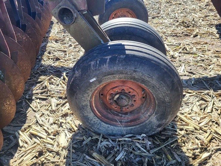 international-760-image-16