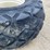 goodyear-28l-–-26-diamond-tread-grain-cart-tire-on-rim-image-4