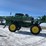 2023-john-deere-410r-image-63