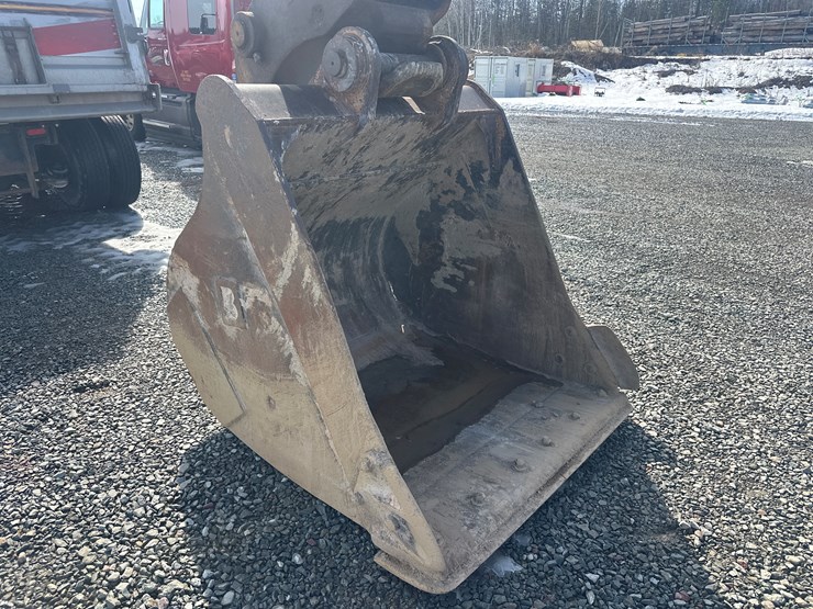 deere-350g-lc-image-41