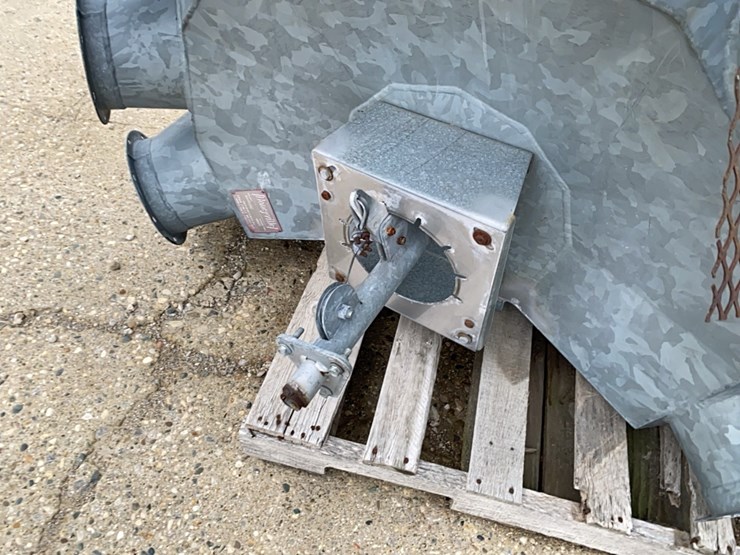 honeyville-grain-leg-distributor-image-6