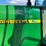 1998-john-deere-8300-image-37