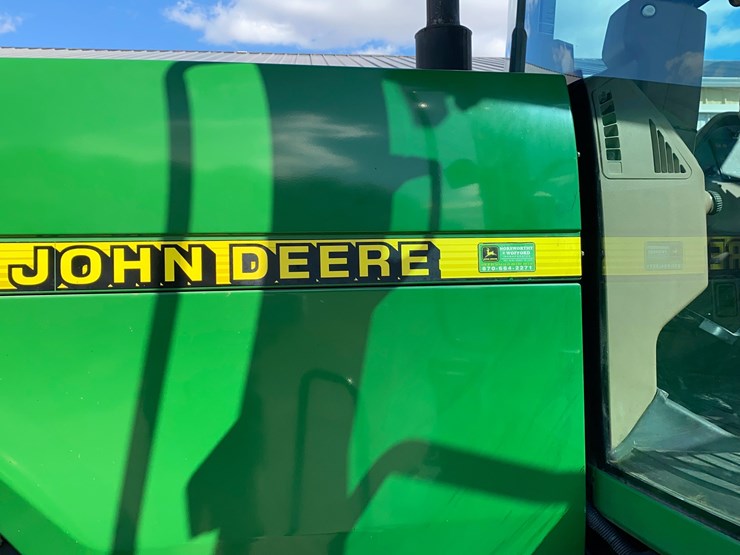 1998-john-deere-8300-image-37