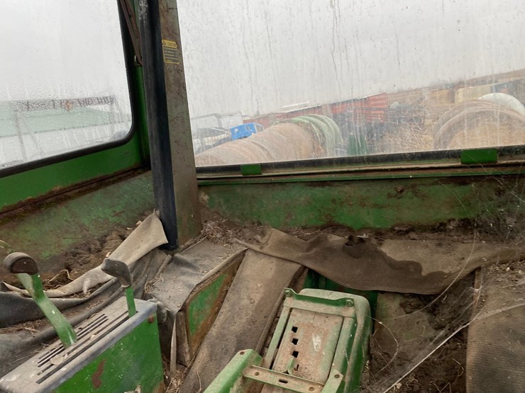 john-deere-6030-image-54