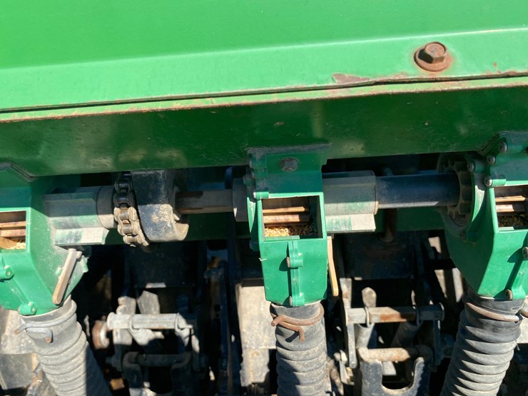 great-plains-solid-stand-30-image-63