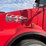 1995-kenworth-t800-image-14