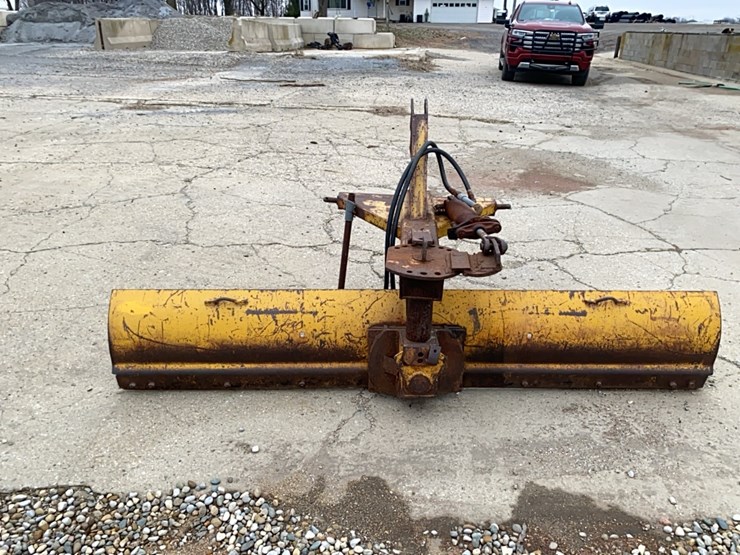 hc-coontz-650-4-way-3pt-blade-8'-image-5