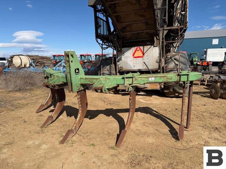 john-deere-e0900-image-1