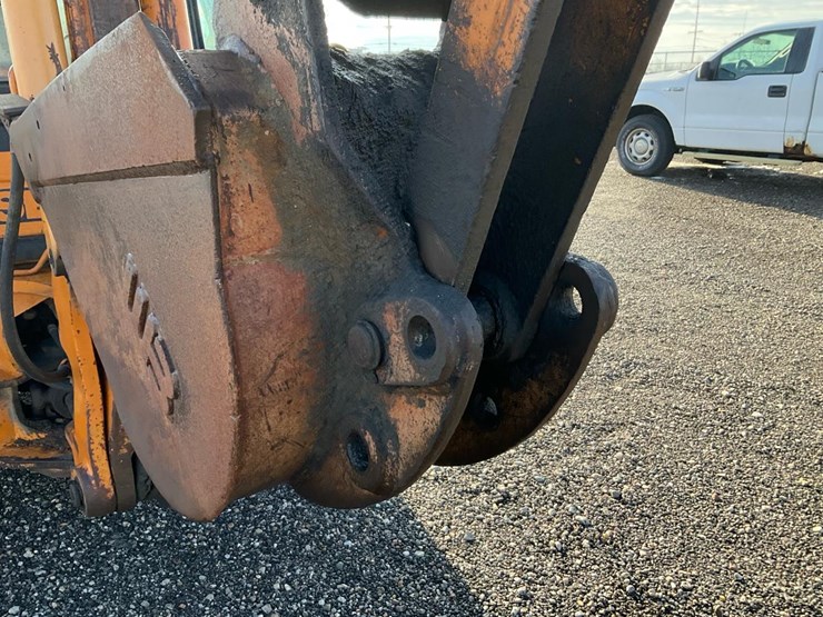 1982-case-580d-image-46