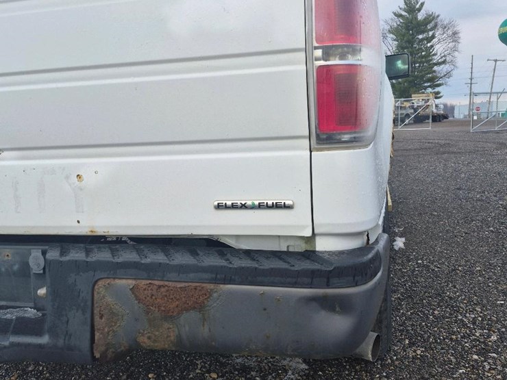 2013-ford-f150-image-21