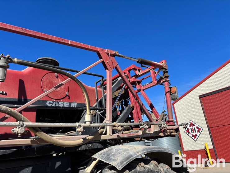 2002-case-ih-spx4260-image-13