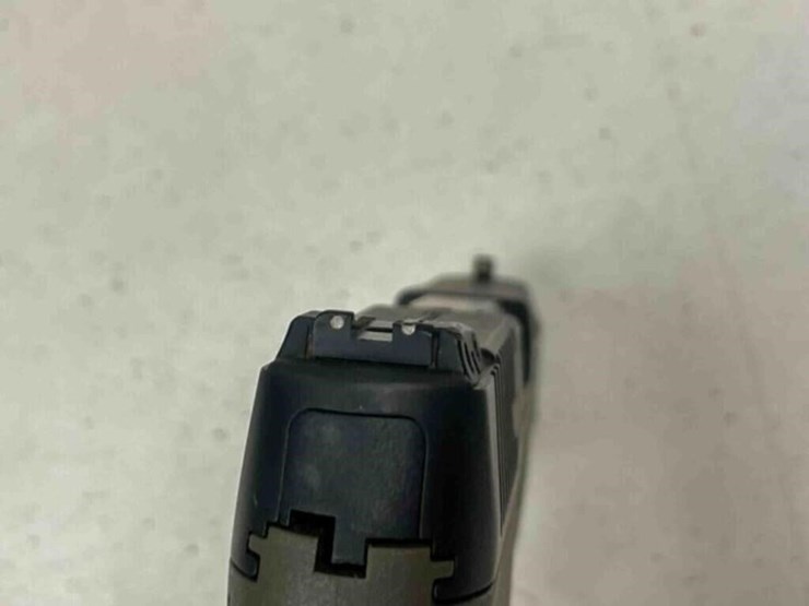 taurus-pistol-image-6