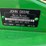 john-deere-630-image-20