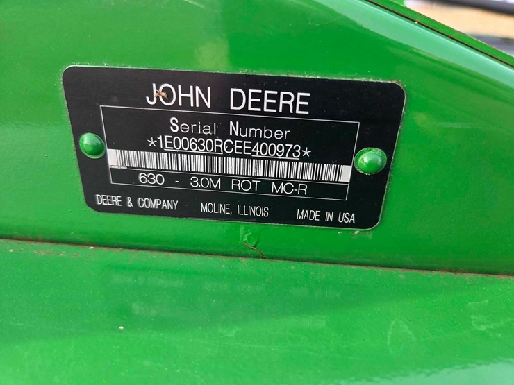 john-deere-630-image-20