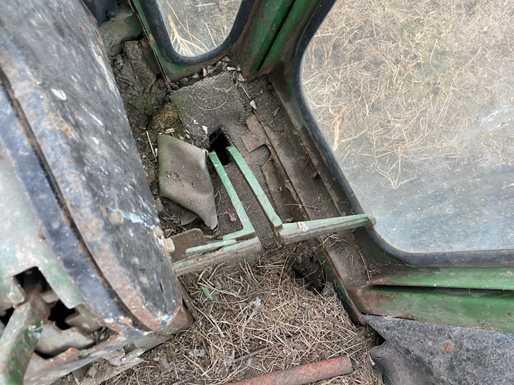 john-deere-6030-image-47
