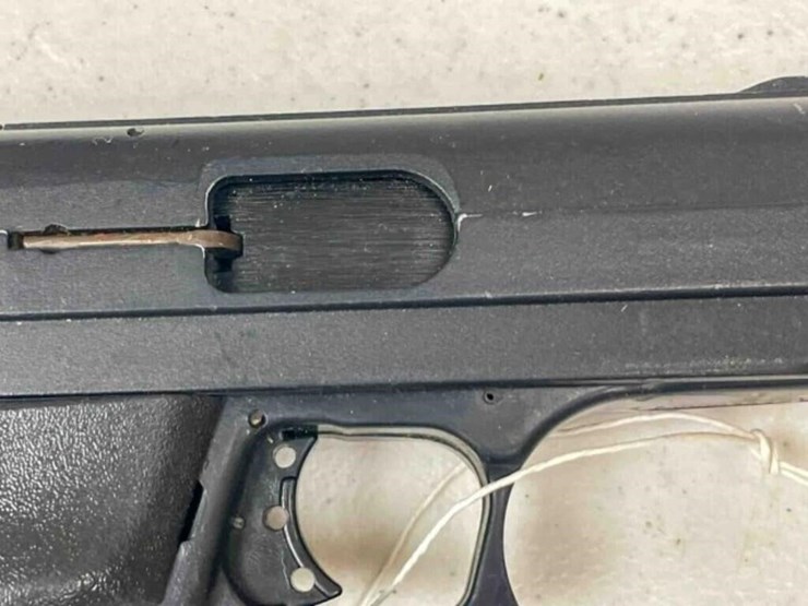 hi-point-pistol-image-9