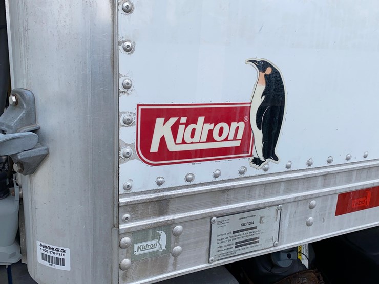 2014-king-thermo-image-70