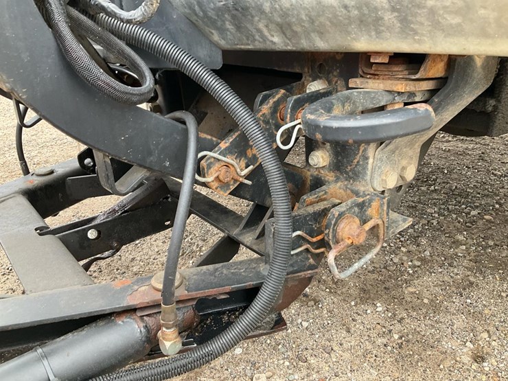 1996-chevrolet-k2500-image-76