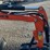 #1054-•-unused-ats-me18-mini-excavator-image-9