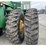 john-deere-8640-image-3