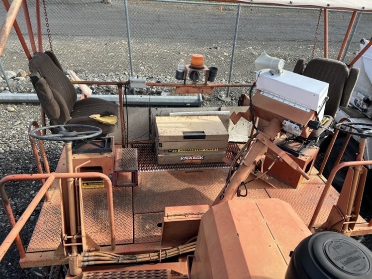 2006-bear-cat-bc2002/crc-image-36