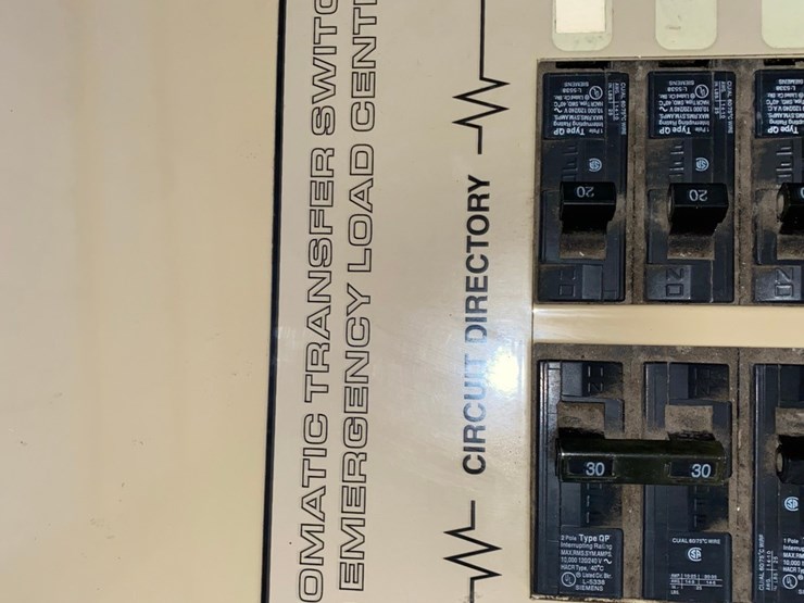 generac-gas-generator-image-12