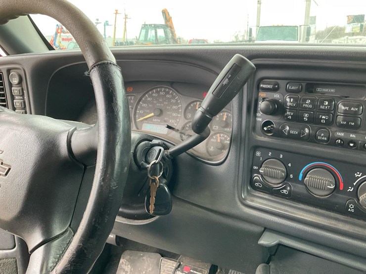 1999-chevrolet-k1500-image-67