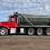 1995-kenworth-t800-image-2