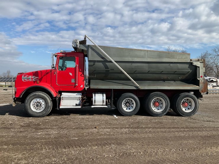 1995-kenworth-t800-image-2