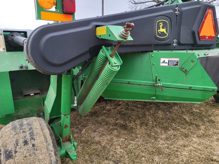 2008-john-deere-956-image-29