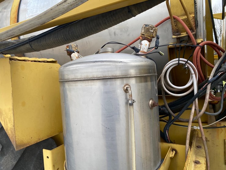 1981-ag-chem-60-image-48