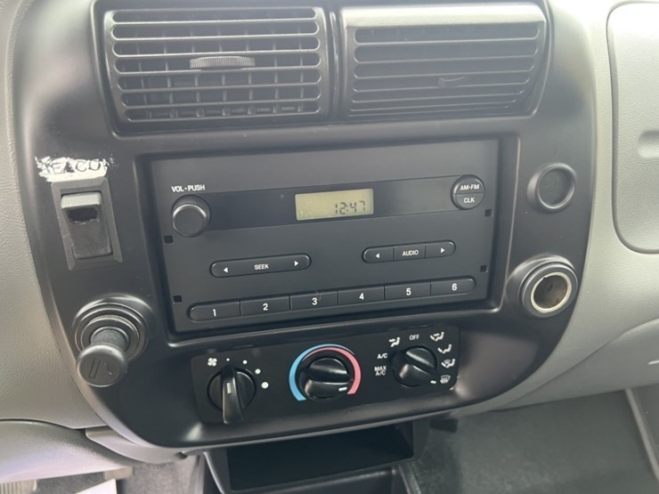 2008-ford-ranger-image-28