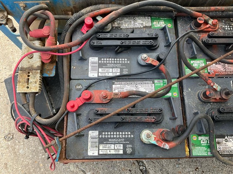 2006-genie-gs2632-image-37