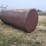 steel-tank-image-6