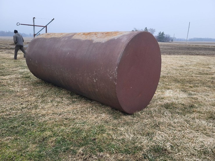 steel-tank-image-6
