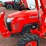 kubota-l2501d-image-29