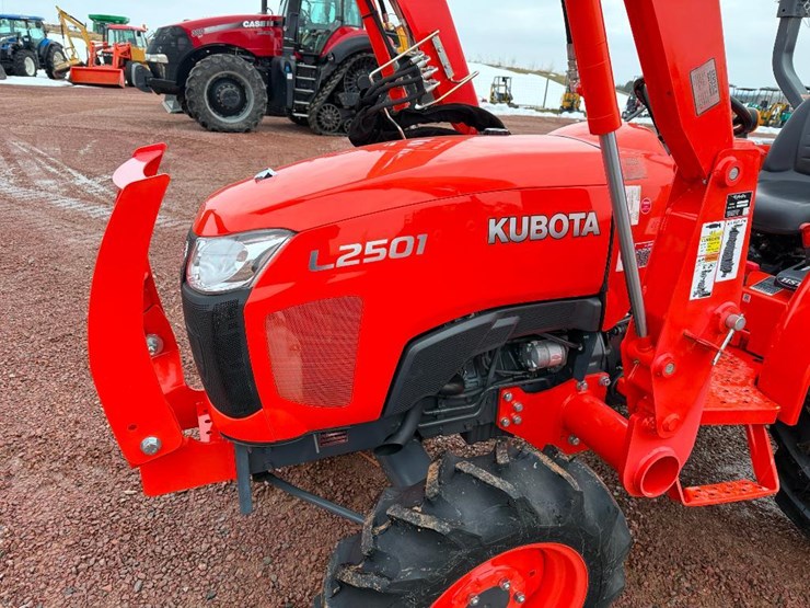 kubota-l2501d-image-29