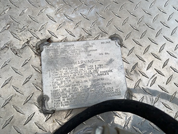 alum-100-gal-fuel-tank-with-pump-and-filter-image-6