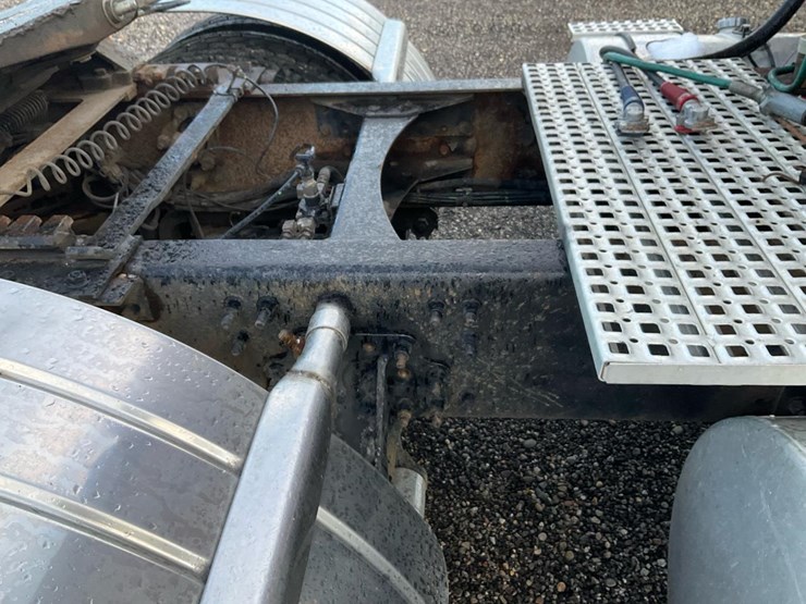 2007-unknown-volvo-image-56