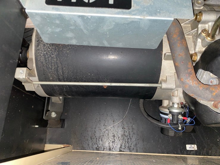 generac-gas-generator-image-8