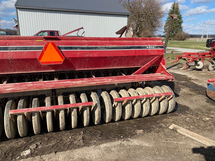 international-6200-image-2