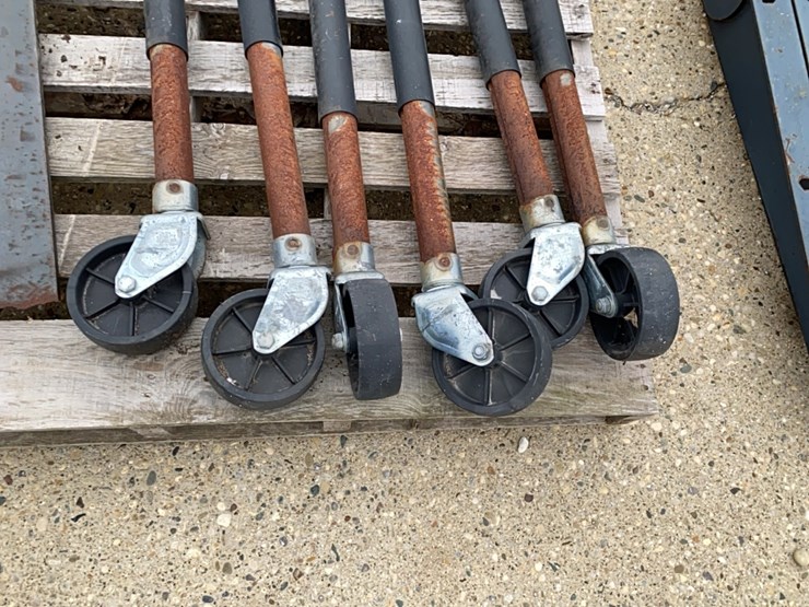 6---implement-jacks-image-2