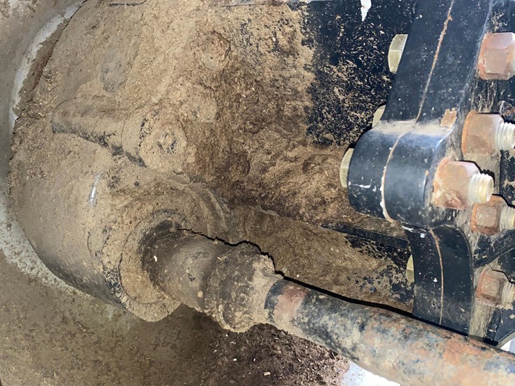 case-ih-6088-image-43