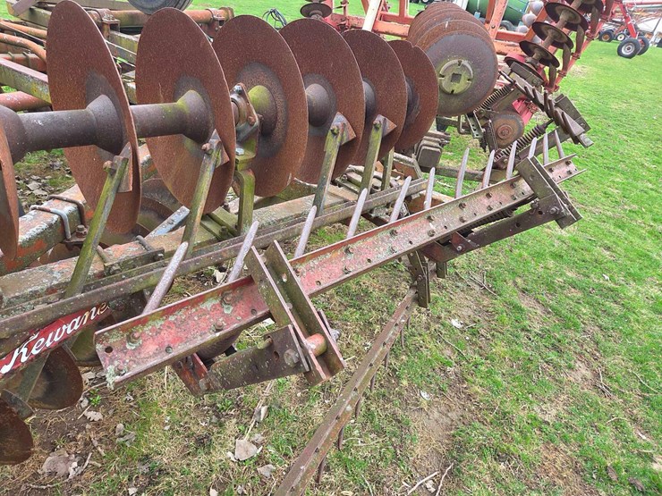 kewanee-1020-image-18