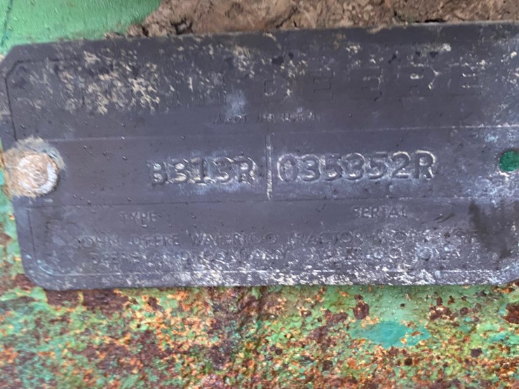 john-deere-6030-image-71