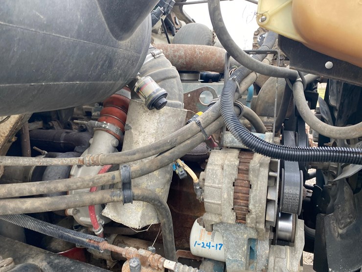 1998-case-ih-4900-image-51