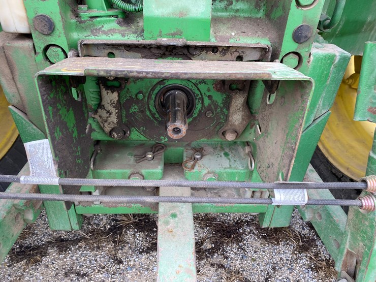 john-deere-6410-image-19