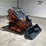 #1000-•-new-ats-t460-mini-skid-steer-image-4